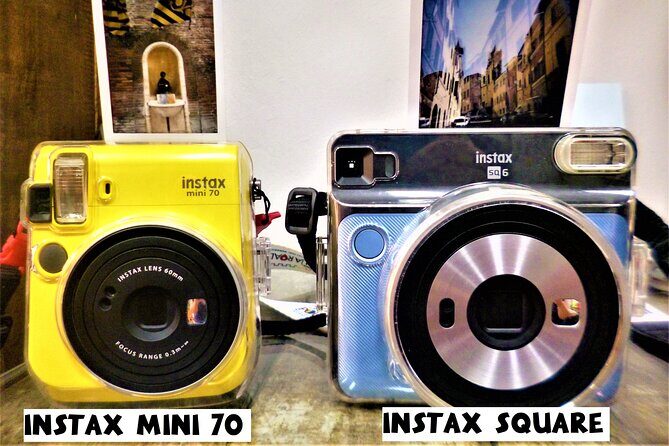 The 17 Fantastic Animals of Siena - Who Will Love This Tour?