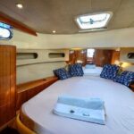 The 2 South gems: Capri and Positano Day Cruise - The Experience: Experience, Comfort, and Personalization