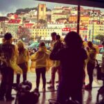 The 7 Hills Tour of Lisboa - Itinerary & Highlights in Detail