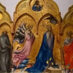 The Accademia Gallery - An In-Depth Look at the Itinerary