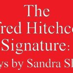 The Alfred Hitchcock London Walk with Sandra Shevey - A Detailed Look at the Itinerary