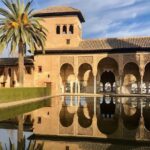 The Alhambra and Generalife - private tour - Practical Details That Matter