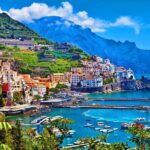 The Amalfi Coast Dream: VIP Small Group Tour from Naples - The Highlights: Why This Tour Works