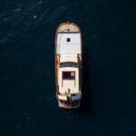 The Amalfi Coast in Private Boat from Sorrento - FAQ