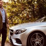 The Amalfi Coast, Let's live the Dolce Vita! - Itinerary Breakdown: What to Expect