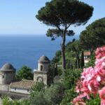 The Amalfi Coast Tour - Who Would Love This Tour?