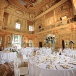 The Amarone Chateau guided tour and tasting in Valpolicella - Who Would Love This Tour?