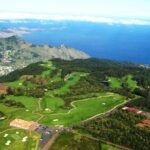 The amazing Pico do arieiro sunrise, sky walk and fishing village - What We Loved and What to Consider