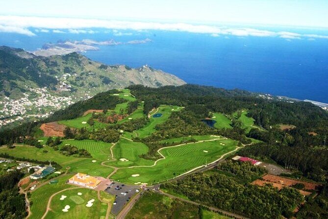 The amazing Pico do arieiro sunrise, sky walk and fishing village - What We Loved and What to Consider
