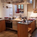 The Art of Making Pizza-Cooking Class in Unique Location with Italian Pizzachef - A Closer Look at the Milan Pizza Experience