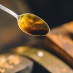 The art of Parmigiano Reggiano and real Balsamic vinegar - Authenticity and Personal Touches