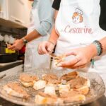 The art of the Italian Aperitivo with a local: Learn & Enjoy in Lucca - The Host and Home