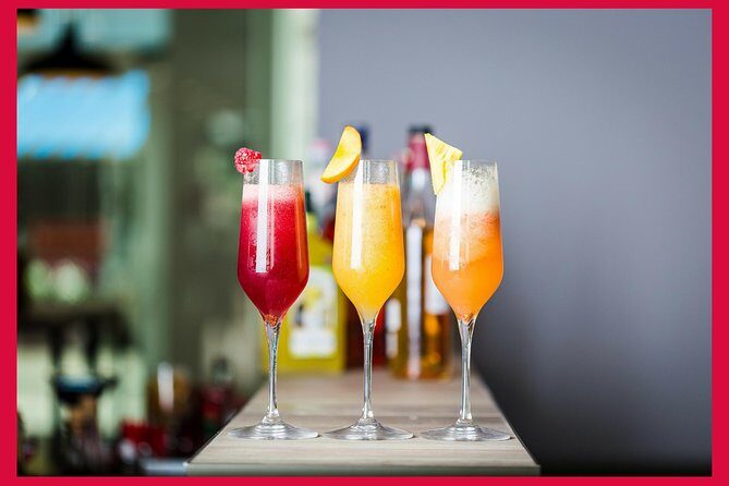 The art of the Italian Aperitivo with a local: Learn & Enjoy in Palermo - Final Thoughts