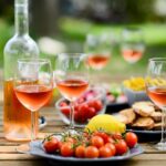 The art of the Italian Aperitivo with a local: Learn & Enjoy in Pisa - Who Should Book This Tour?