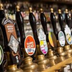 The Authentic London Food and History Tour - What’s Included and What’s Not