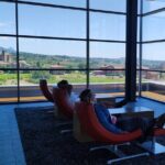 The Authentic Rioja Alavesa wine experiences - Frequently Asked Questions