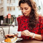 The Award-Winning Private Food Tour of Milan: 6 or 10 Tastings - In-Depth Tour Breakdown