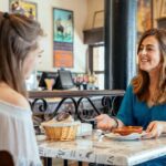 The Award-Winning Private Food Tour of Seville: 6 or 10 Tastings - Final Thoughts