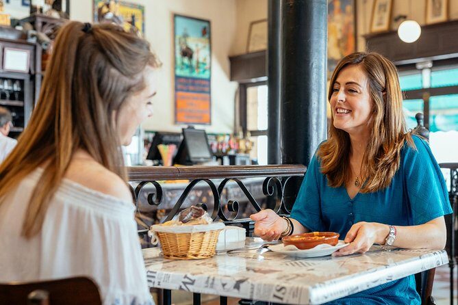 The Award-Winning Private Food Tour of Seville: 6 or 10 Tastings - Final Thoughts