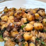 The Barcelona La Boqueria and Sant Antoni Markets Adventure - Final Thoughts