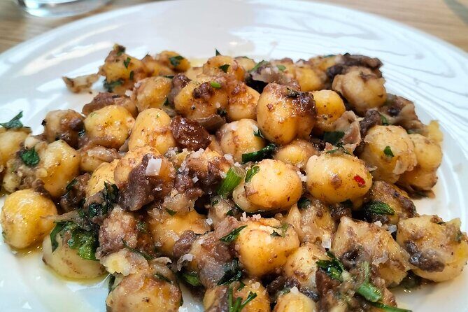 The Barcelona La Boqueria and Sant Antoni Markets Adventure - Final Thoughts