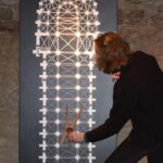 The Basilica of Vézelay unveiled - The Itinerary Breakdown: What You Can Expect