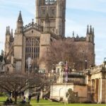 The Bath History And BEATLES MEMORY Tour - Additional Highlights: What Sets This Tour Apart