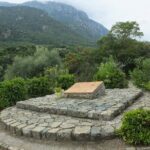 The battle of the 300 in Thermopylae 8h tour - The Significance of Central Greece and Delphi