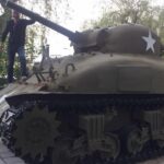 The Battle of The Bulge tour - The Experience of the Guides: Knowledge & Personal Engagement