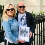 The Beatles in London Private Taxi Tour - What Sets This Tour Apart?