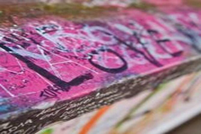 The Beatles Magical History Black Taxi Tour London - Who Will Love This Tour?