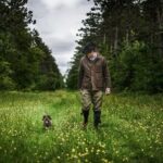 The Beautiful Escape, The Cellar Armand Heitz - Pricing and Value