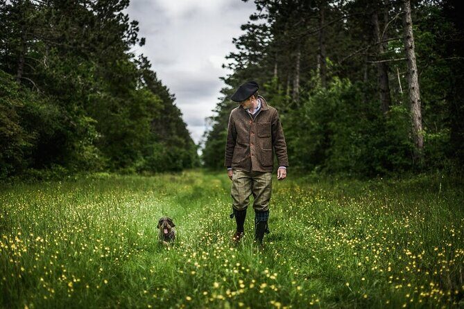 The Beautiful Escape, The Cellar Armand Heitz - Pricing and Value