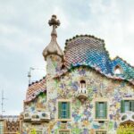 The Beauty of Barcelona by Bike: Private Tour - What Sets This Tour Apart?