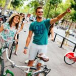 The Beauty of Barcelona by Bike: Private Tour - The Value of a Private Bike Tour