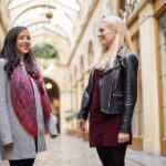 The Beauty of Paris by Bike: Private Tour - Value for Money