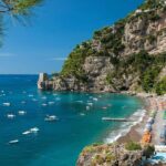 The beauty of Positano - Half day private tour from Sorrento - Who Would Enjoy This Tour?