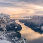 The Best Fjordcruise: Bergen fjord by Zodiac or Pontoon Boat - The Value of This Tour