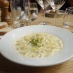 The Best Food Tour in Edinburgh - Final Thoughts