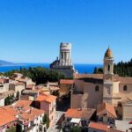 The best French Riviera Full-Day from Cannes Small-Group Shore Excursion - What Reviewers Say About the Experience