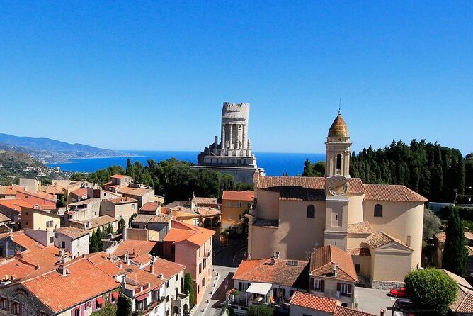 The best French Riviera Full-Day from Cannes Small-Group Shore Excursion - What Reviewers Say About the Experience