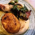 The Best Gourmet Experience and Pintxo Tour in San Sebastian - The Pintxo Tastings and Drinks