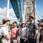 The Best Harry Potter Tour & Tower Bridge - What the Reviews Say