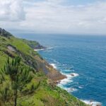 The Best Hiking with a Cliff View in San Sebastián - Practical Details and Considerations