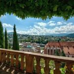 The best in Baden-Baden surroundings and Black Forest. Start from Baden-Baden - Baden-Baden’s Highlights