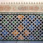 The Best of Alhambra & Granada: Private Tour with Nasrid Palaces - The Practical Side: Cost, Duration, and Booking