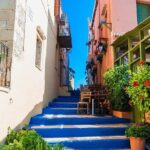 The Best of Andorra la Vella Private Walking Tour - Why This Tour Works