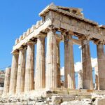 The Best of Athens Full Day Private tour-Lunch & Tickets included - The Value Proposition