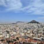 The Best of Athens Tour: Top Sights and Attractions - The Itinerary in Detail