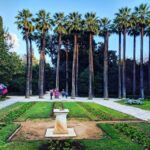 The Best of Athens Tour: Top Sights and Attractions - What Makes This Tour Stand Out?